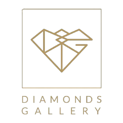 Diamonds Gallery - Lab Grown Diamonds Store