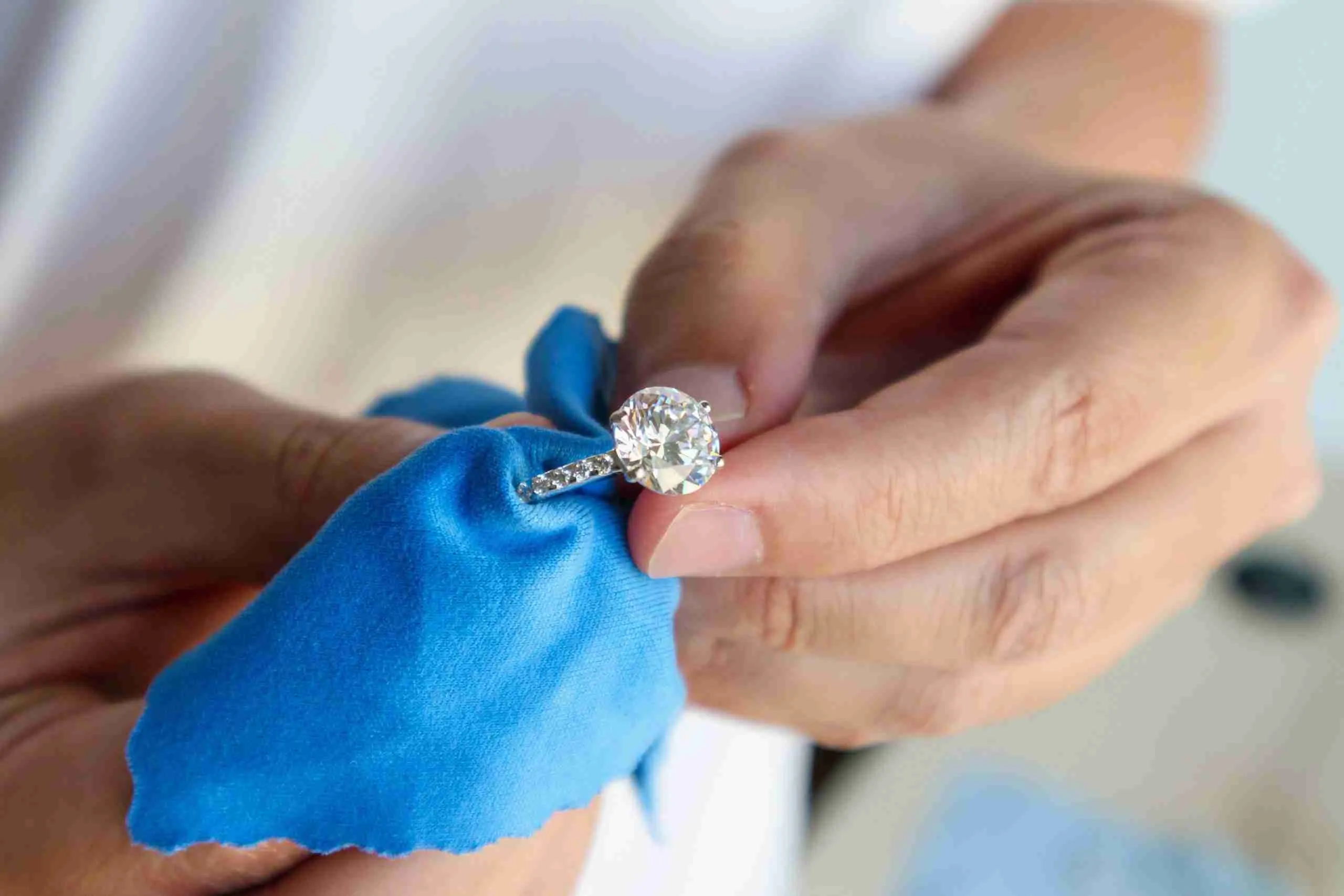 diamond professional service