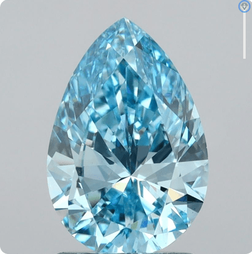 fancy-colored-diamond 培育彩鑽的常見問題