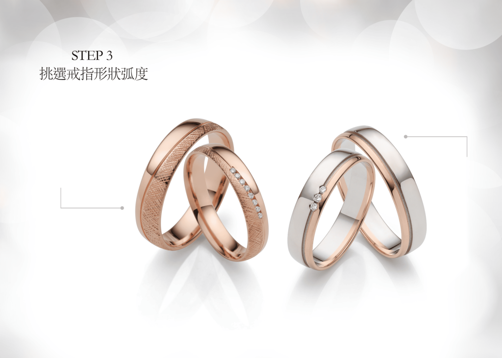 Design Your Own Step3