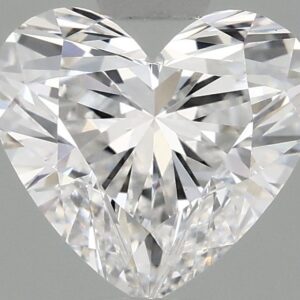 7D83D1C9A