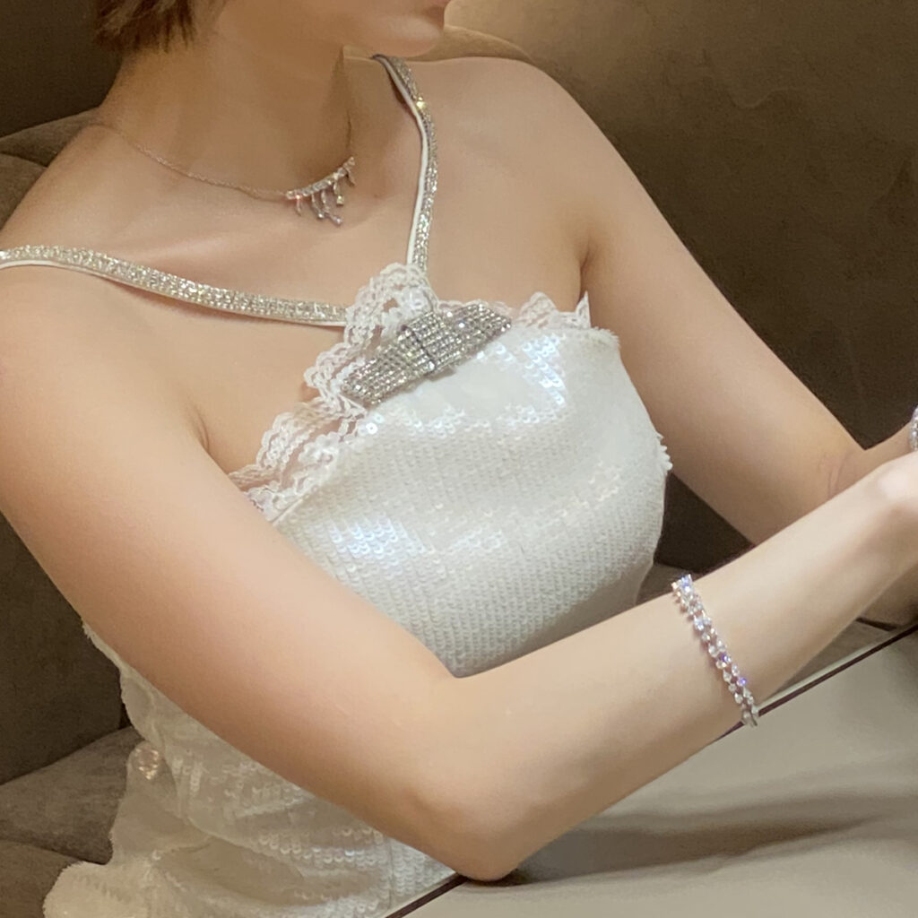 lab grown diamonds model